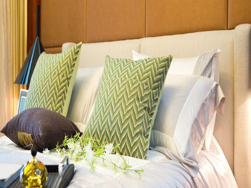 Les Terrasses Du Grand Large Aparthotel Порто Поло Екстериор снимка